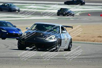 media/Sep-28-2025-Speed Ventures (Sun) [[cf5fbece84]]/Black group/Turn 9 and 3 enter/